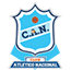 Can Oruro